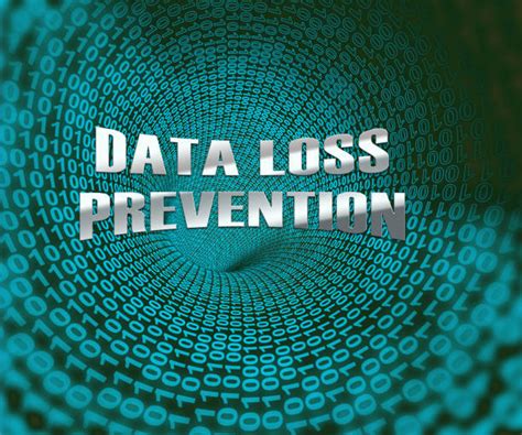 Data Loss Prevention Dlp Best Practices Trilliumit