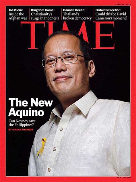 Published june 24, 2021 11:32am. RIZAL - SOCIAL SCIENCE!: PRESIDENT NOYNOY AQUINO!