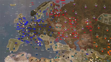 Axis And Allies Global Map Maps Database Sour Vrogue Co