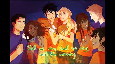 Percy Jackson Fan Art Annabeth Chase HD Wallpaper Pxfuel