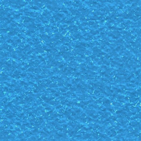 Royalty free seamless water texture patterns download, water tileable patterns with matching normal map image. HIGH RESOLUTION TEXTURES: Tileable water texture