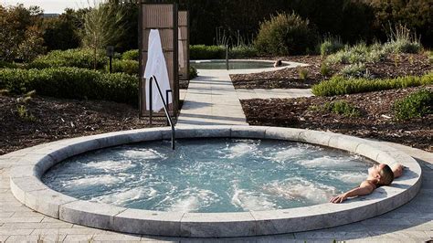 A Guide To The Best Hot Springs Spas And Bathhouses In Victoria