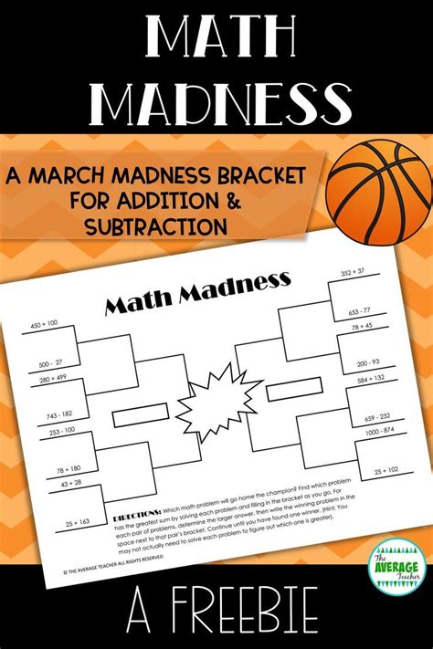 5th Grade Math Basketball Games Roger Brents 5th Grade Math Worksheets