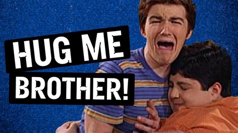 11 Nickelodeon Shows That Made Your Childhood Throwback