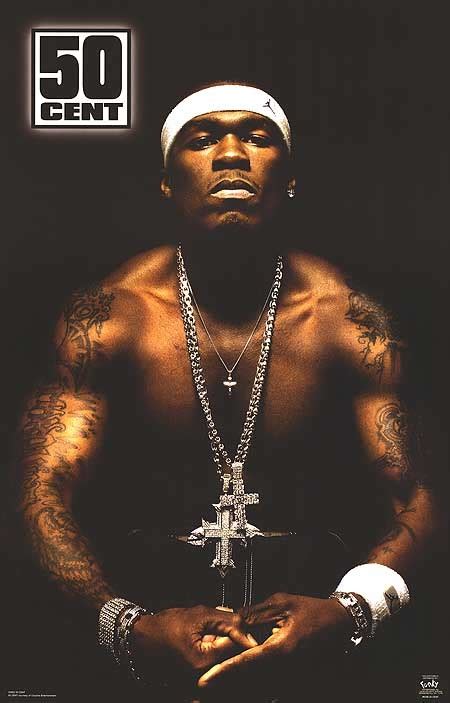 50 Cent Gangstas Delight Lyrics Genius Lyrics