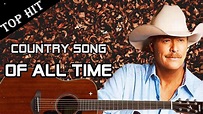 Top Country Songs Of All Time - Great Country Songs Of All Time - YouTube