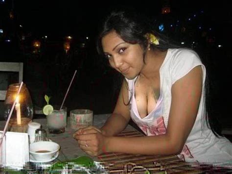 Sadia Jahan Prova New Leaked Hot Dance Scandal Free Nude Porn Photos