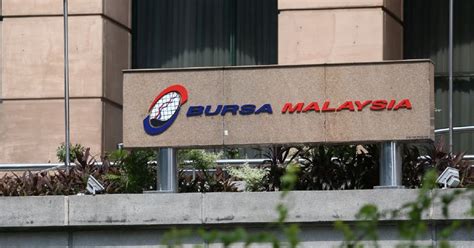 Bursa Malaysia Akan Meluncurkan Kontrak Minyak Kelapa Sawit Yang Baru