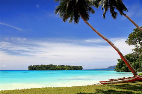 Travel To Vanuatu Discover Vanuatu With Easyvoyage