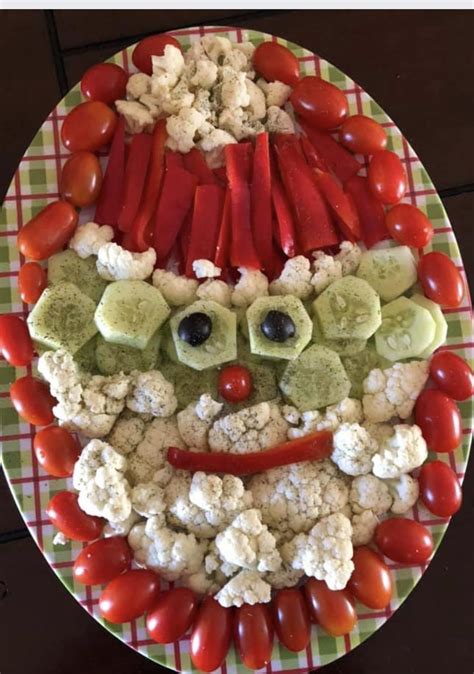 Website header of man with cutting pie on festive table, merry christmas everyone illustration. Pin by Meg Buster on Vegetables in 2020 | Vegetables, Christmas