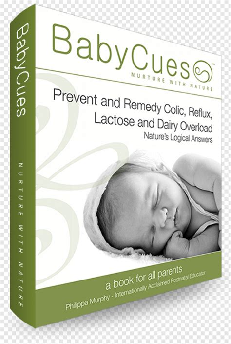 Baby Sleeping Babycues Nurture With Nature Transparent Png