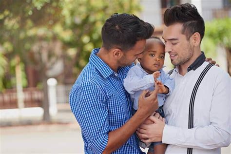 gay adoption how does lgbt adoption work considering adoption