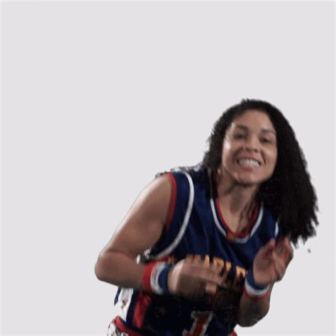 Happy Dance Reaction Gifs Images