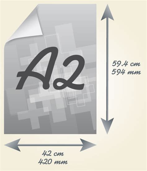Inch to centimeter conversion table. مقاس ورقة A2 - فوتوشوبيات