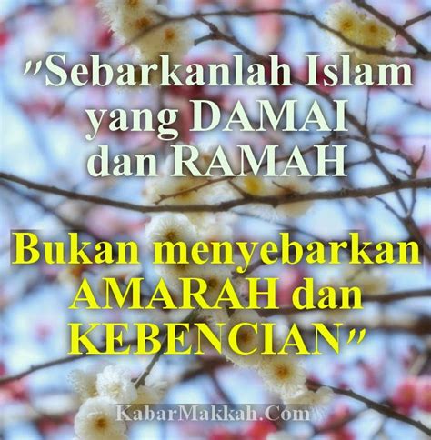 Anda ingin belajar pemrograman, tapi tak tahu memulai dari mana? Kumpulan Mutiara Islami, Kata Motivasi Dan Inspirasi ...