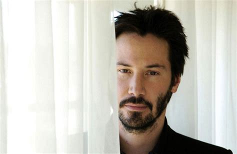 The Tragically Heartbreaking And Uplifting Life Of Keanu Reeves