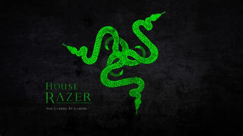 Enjoy and share your favorite beautiful hd wallpapers and background images. Razer Wallpaper HD ·① WallpaperTag