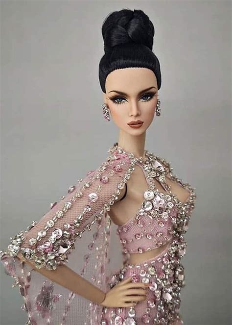 pin by color wheel on barbie fashion ii fashion royalty dolls barbie girl barbie fashion