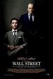 'Wall Street: Money Never Sleeps', cartel y primeras fotos oficiales