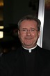 Father Gary Thomas at the World Premiere of THE RITE | © 2011 Sue ...