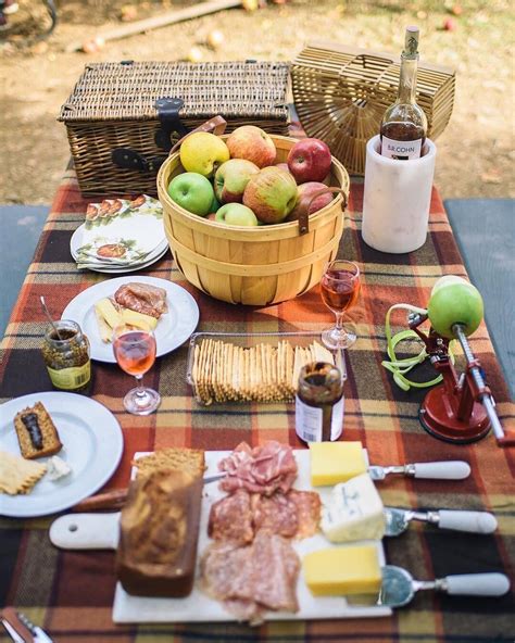 Frittata de pimentos e queijo. Pin on Picnic