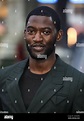 Malachi kirby hi-res stock photography and images - Alamy