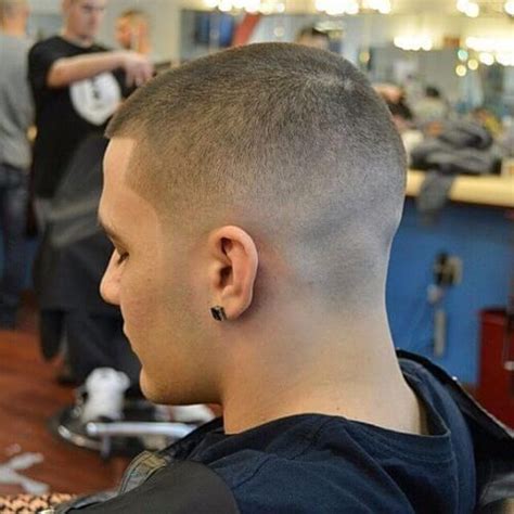 50 best buzz cut hairstyles for men in 2023 men hairstylist buzz cut hairstyles 2015