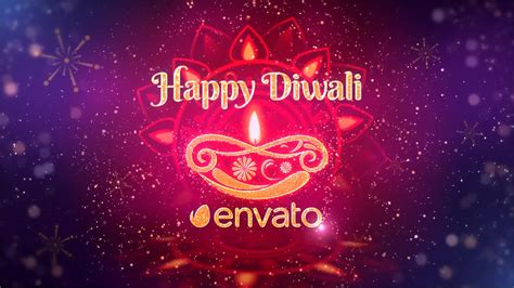 Download from our library of free premiere pro templates for openers. Diwali Festival Wishes 24873508 Videohive Download Rapid ...