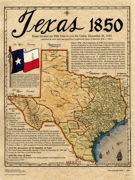 History Classroom Decorations Texas Places Texas Maps Texas Roots