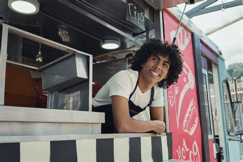 How will you use food truck financing? Food Truck Financing: What You Need to Know | Nav