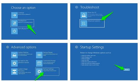 9 Most Common Windows 10 Problems And Their Solutions Geekflare