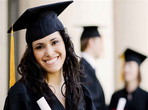 123 Imagenes Peinados Para Toga Graduacion Fotos