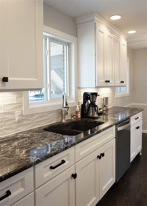 If you're in denver and you need kitchen cabinets come visit us. Kitchen Cabinets Denver in 2020 | Kitchen, Kitchen and ...