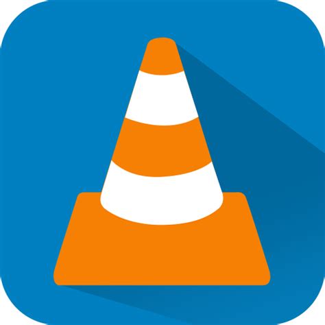 As such, you can use the popular vlc media player can import images from the 'photos' app on your device, and synchronize with the windows media player to display all the files in. VLC Mobile Remote - PC & Mac 2.3.9 apk download for ...