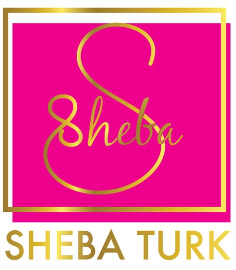 New Products — Sheba Turk