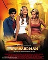 Harvard Man (2001) movie poster