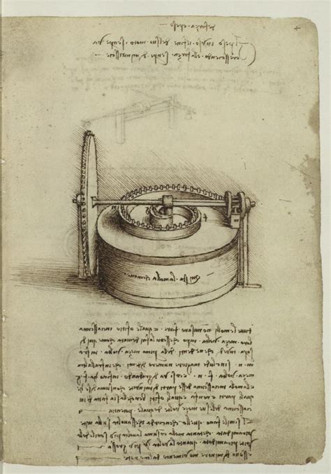 the 25 best codex leicester ideas on pinterest da vinci sketches da vinci man drawing and