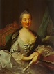 Countess Palatine Elisabeth Auguste of Sulzbach - Alchetron, the free ...