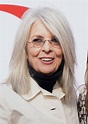 Diane Keaton turns to cheerleading in ‘Poms,’ as a movie icon considers ...