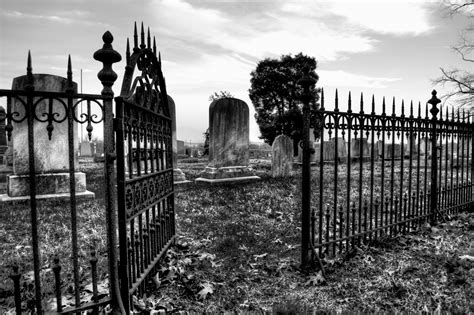Cemetery Old Cemeteries Cemeteries Cemetery