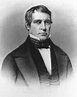 April 18, 1853:Vice President William R. King Dies | BTST Backup