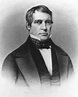 April 18, 1853:Vice President William R. King Dies | BTST Backup