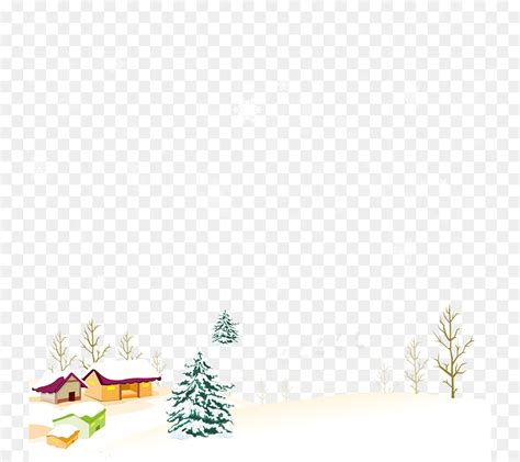 Weihnachten hintergrund outlook / weihnachten ist nicht. Desktop Wallpaper Weihnachten Download - Weihnachten ...