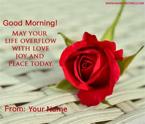 You can share/send these messages to your friends via facebook,whatsapp, or other social networking sites. good-morning-rose-flower-wish-friends-pics-mojly-images-1490294394_111_5151958_render - Mojly