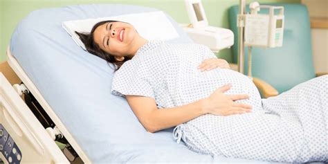 What Happens During Labor And Vaginal Delivery Pristyn Care