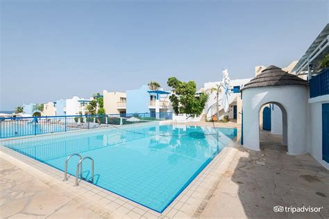 Eleni Holiday Village Pool Pictures And Reviews Tripadvisor