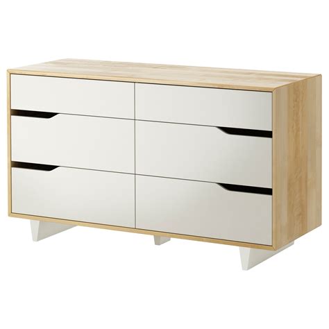 Ikea Dresser Images