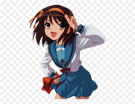 Anime Asian Looking Anime Characters Anime Is Love Anime Is Anime