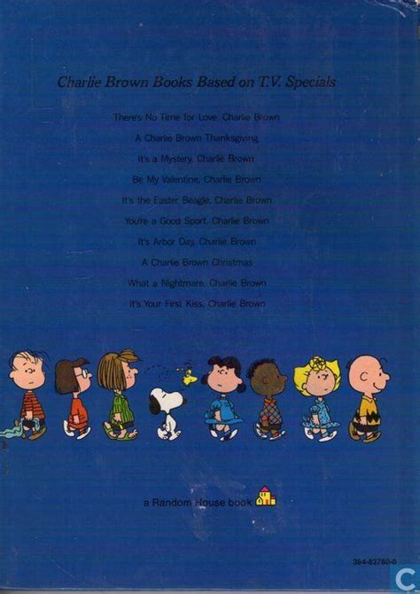 Cukup itu saja untuk hari ini tentang cerita novel si karismatik charlie wade bab 21 pdf full episode. What A Nightmare, Charlie Brown, 1978 | Charlie brown comics, Charlie brown, Old comic books
