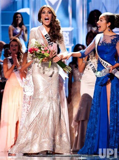 Photo Miss Universe 2013 Held In Moscow Russia Lap2013110923